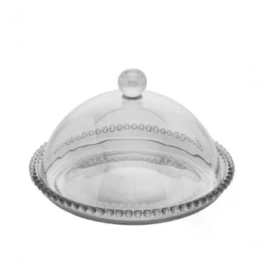 Imagem de Queijeira Cristal Pearl