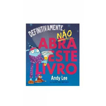 Imagem de Livro Infantil Ilustrado Capa Dura - Congratulations Store