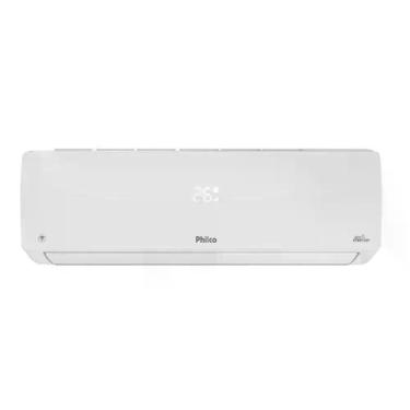 Imagem de Ar-Condicionado Split Philco Eco Inverter 18.000 BTUs Frio, 18.000 BTU
