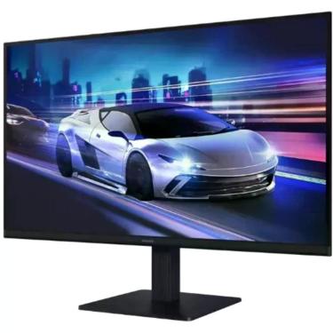 Imagem de Monitor Gamer LS24F320GALMZD 24 Full HD IPS 120HZ para Jogos e Uso Profissional