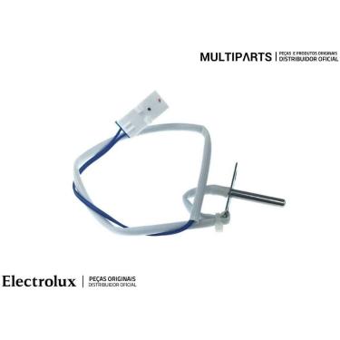 Imagem de Termistor Secagem 361Aaaad00 / 41018715 Lse Electrolux Lse09