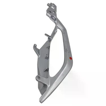 Imagem de Usado Alça Traseira Esquerda Yamaha Crosser 150 14-23 Arranhado