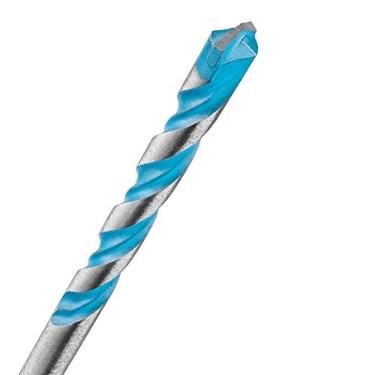 Imagem de Bosch Broca Cilindrica CYL-9 MultiConstruction Ø20X350X400mm