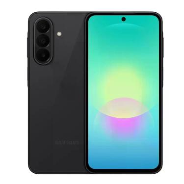 Imagem de Smartphone Samsung Galaxy A27 Tela 6,7 Polegadas 128GB 6GB RAM, 128GB,