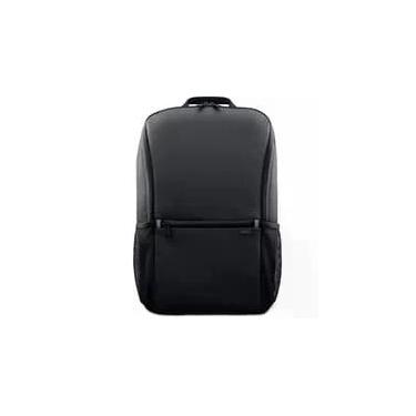 Imagem de Mochila Dell EcoLoop Até 16", Poliester, Preto - 460-BDTF