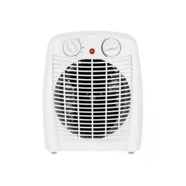 Imagem de AQUECEDOR ELET 1800W BR 220V AQ100 KIAN