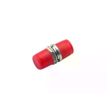 Imagem de Acoplador ST/PC SM Simplex - Pier Telecom