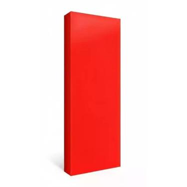 Imagem de Bala Gigante 648g Sabor Morango Cítrico - Congratulations Store