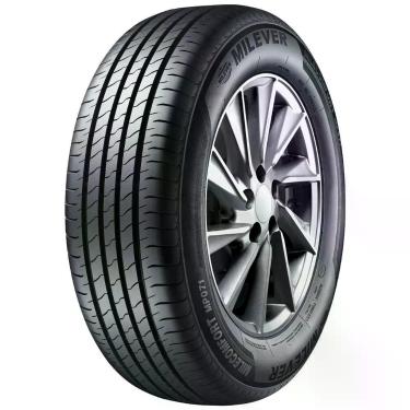Imagem de Pneu Milever MP071 205/60 R16 Aro 16 92H