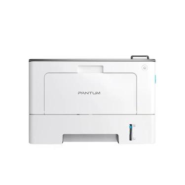 Imagem de Impressora Pantum BP5100DW Laser Monocromática Duplex 127V, 110V