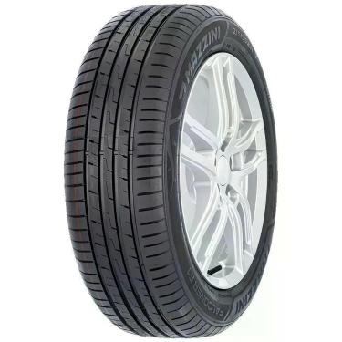 Imagem de Pneu Mazzini Falconer F1 185/65 R15 Aro 15 88H