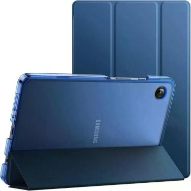 Imagem de Capa Tab A11 / Tab A9 8,7 2025/2023 Capa Protetora Tablet
