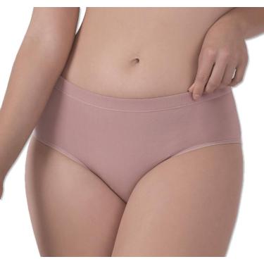 Imagem de Calcinha Enchimento Love Secret 805201 Sculp Confort Modal T. PP/G, M,