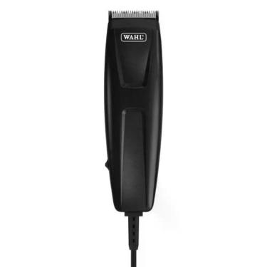 Imagem de Máquina de Corte de Cabelo Pro Cut para Uso Doméstico Ou Profissional com Lâmina Ajustável de Alta Precisão 220V Wahl