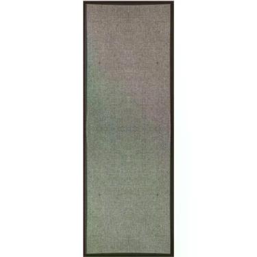 Imagem de 353868.0277.u - tapete multi - 60 x 1,80 - amend - kacyumara