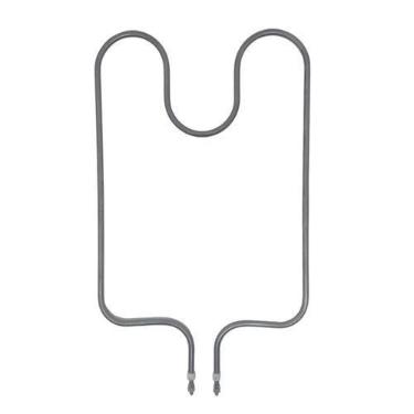 Imagem de Resistência Elétrica Forno Layr Cristal Inferior 750w 220v - SKI