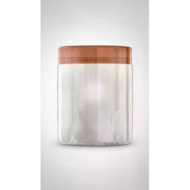 Imagem de Creatina Monohidratada Micronizada 330g - Congratulations Store