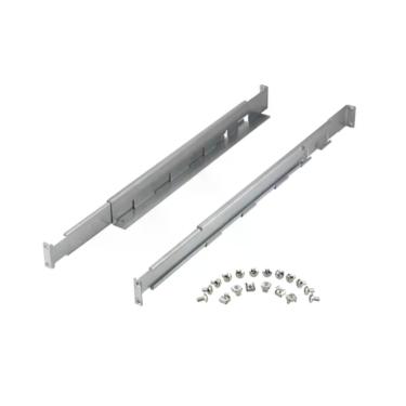 Imagem de Kit Trilho Apc Para Nobreak Srv 700mm Srvrk1