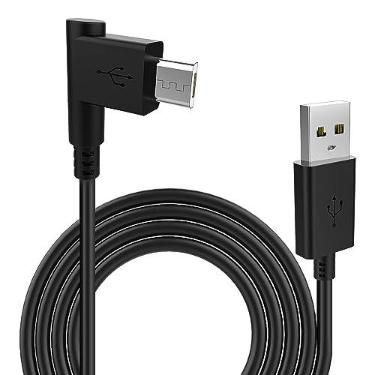 Imagem de Cabo USB Sapma Intuos com sincronização de data e cabo de carregamento compatível Wacom-Intuos CTL480 CTL490 CTL690 CTH480 CTH490 CTH680 CTH690 e Wacom Bamboo CTL470 CTL471 CTL671 CTL680 CTH470