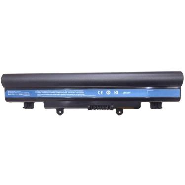 Imagem de Bateria NBC Compativel Para  Notebook Acer Aspire E5-471-30dg al14a32