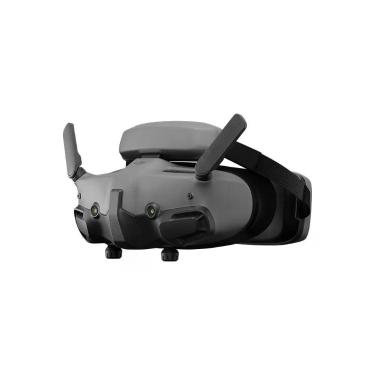 Imagem de DJI Goggles 3 (DJI Avata 2/DJI Air 3/DJI Mini 4 Pro) BR - DJI1043, Pre