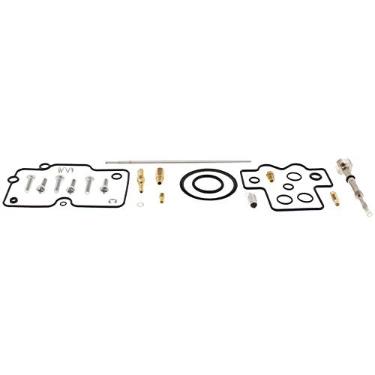 Imagem de All Balls Kit de reconstrução de carburador 26-1374