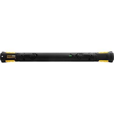 Imagem de Lanterna Recarregável Pendente, 10 W Cob, Lr 1000, Vonder.