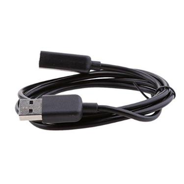 Imagem de balikha Cabo de Carregamento USB de Velocidade de 1 Metro para Relógio Esportivo Polar M200 GPS