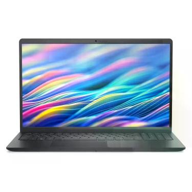 Imagem de Notebook Dell 15 DC15250 Intel Core i5-1334U 8GB RAM SSD 512GB Tela 15