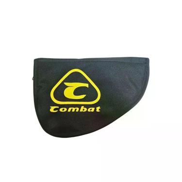 Imagem de Capa Almofadada Para Pistola 25x20cm Combat