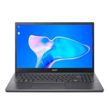 Imagem de Notebook Acer Aspire 5 Intel Core i7 12650h 32gb Ram Ssd 1tb Tela 15.6