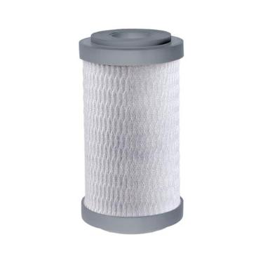 Imagem de REFIL DE REPOSIÇÃO ACQUABIOS ACQUA 5” CARBON BLOCK