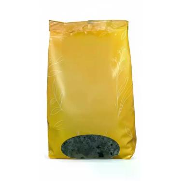 Imagem de Ameixa Desidratada Sem Caroço 1kg - Congratulations Store