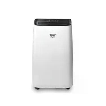 Imagem de AR CONDICIONADO DELONGHI PORTATIL 12000BTU BRANCO 220V 00F900700DLBR