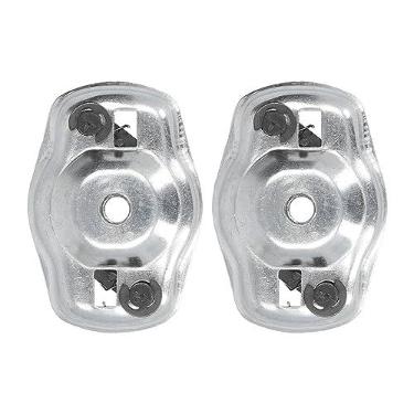 Imagem de Naroote Trimmer Recoil Starter Pawl Placa de Tração Durável para 128R 135R 323R 327 RDX 535 Rx, Peças de Aparador de Grama Portátil para Operação Estável