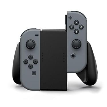 Imagem de Joy-Con Comfort - Power A - para Nintendo Switch - Preto