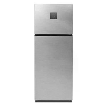 Imagem de Refrigerador Philco Duplex Frost Free Inverter 467L Display Digital LED PRF505TI Inox 220V