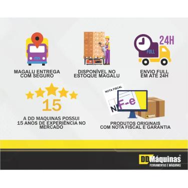 Imagem de Aquecedor Elétrico Cadence New Auros Aqc422 Branco 220V, 220V