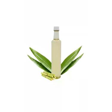 Imagem de Xarope de Açúcar Natural 500ml - Congratulations Store