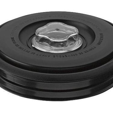 Imagem de Waring Commercial CAC77 tampa de vinil para liquidificador, 3,8 litros