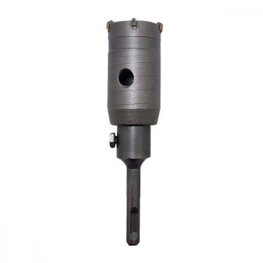 Imagem de Serra Copo Videa Ctpohr  40Mm   21801