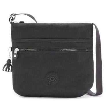 Imagem de Bolsa Kipling Arto Preta
