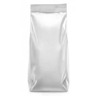 Imagem de Farinha de Amendoas Fina 1kg Sem Pele - Congratulations Store