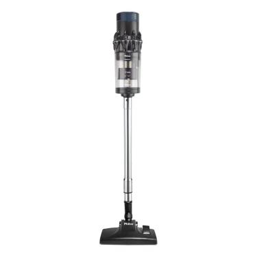 Imagem de Aspirador de Pó Vertical Philco Deep Cleaning 2 em 1 1600W PAS31, 110V