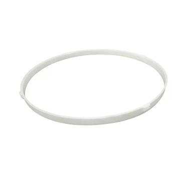Imagem de Anel De Atrito Secadora Brastemp Bsi24 Bsr10 Bsx10 Original - 32601541