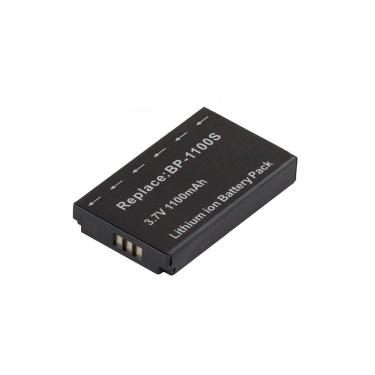 Imagem de Bateria para Camera Digital Kyocera-Yashica Contax U4RB - BestBattery