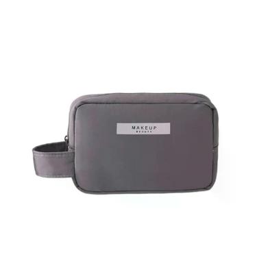 Imagem de Necessaire Feminina Pequena Organizador De Absorvente Make - ALWY, Cin