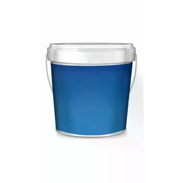 Imagem de Mescla para Sorvete Sabor Leite 4kg - Congratulations Store