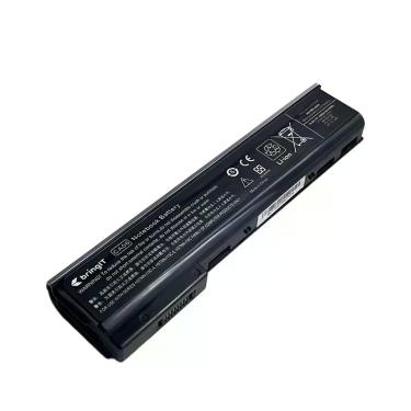 Imagem de Bateria para notebook compatível com Hp Probook 640 G1 4400 mAh - bri