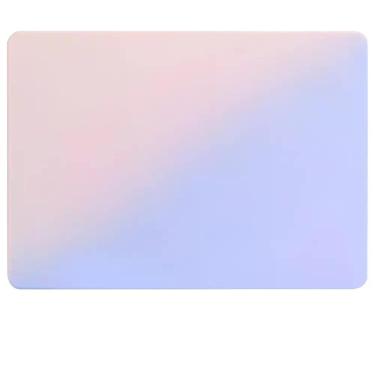 Imagem de Capa Multicolor MacBook Pro 16.2 M4 2024 (A3402 A3403) - Hars, Degradê